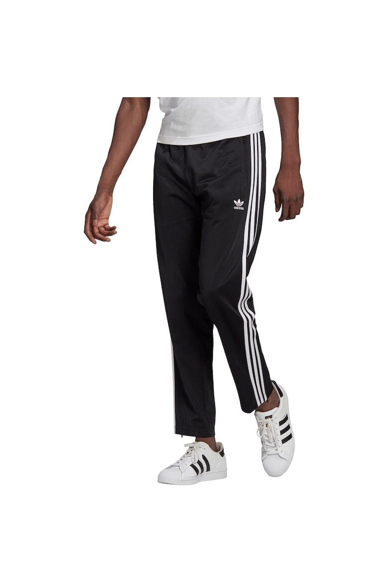 adidas Originals Pantaloni Adidas Adicolor Classics Firebird GN3517 4895 - Pled.ro