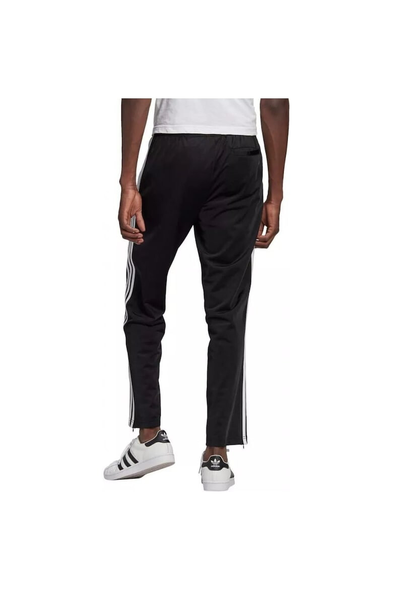 adidas Originals Pantaloni Adidas Adicolor Classics Firebird GN3517 4895 - Pled.ro