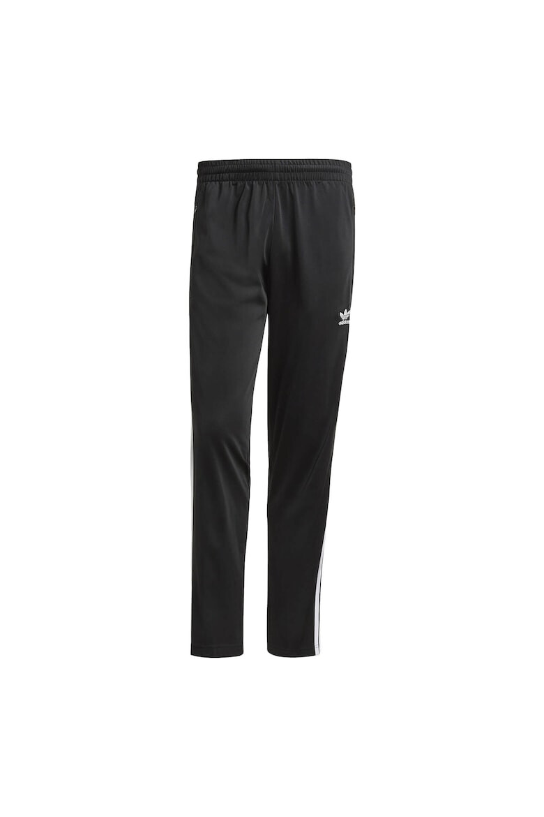 adidas Originals Pantaloni Adidas Adicolor Classics Firebird GN3517 4895 - Pled.ro