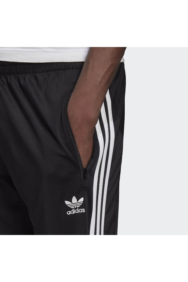 adidas Originals Pantaloni Adidas Adicolor Classics Firebird GN3517 4895 - Pled.ro