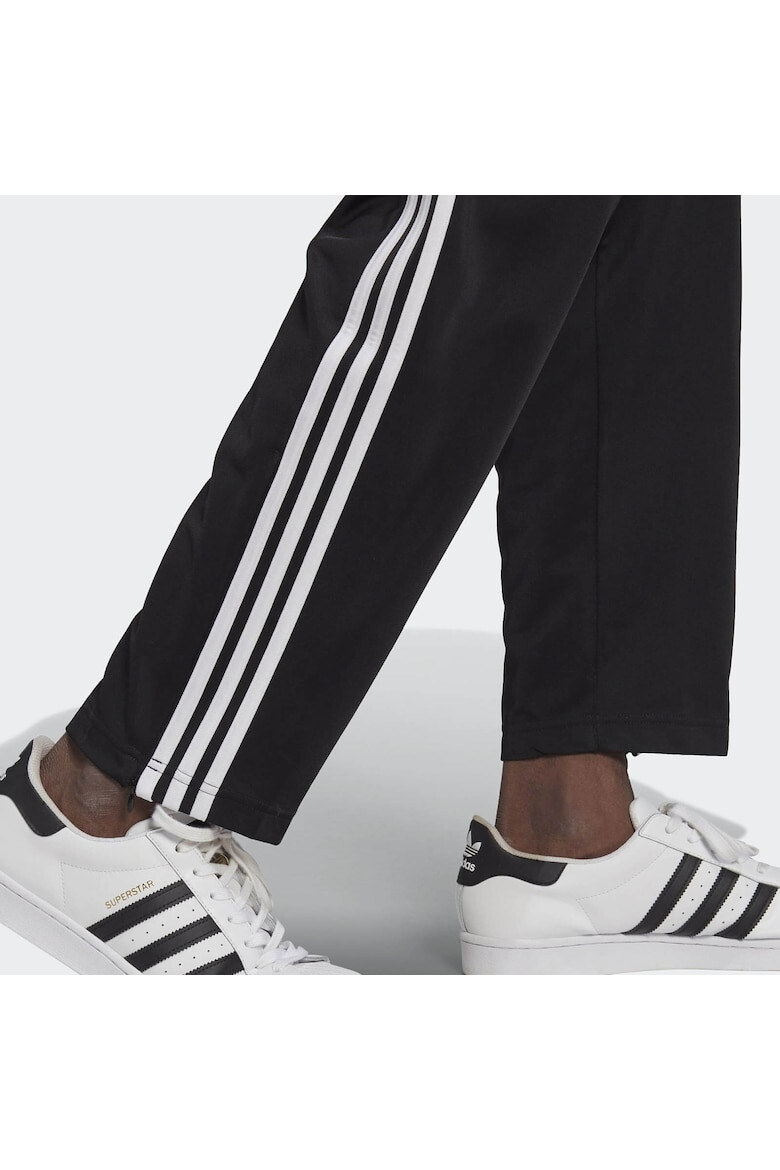 adidas Originals Pantaloni Adidas Adicolor Classics Firebird GN3517 4895 - Pled.ro