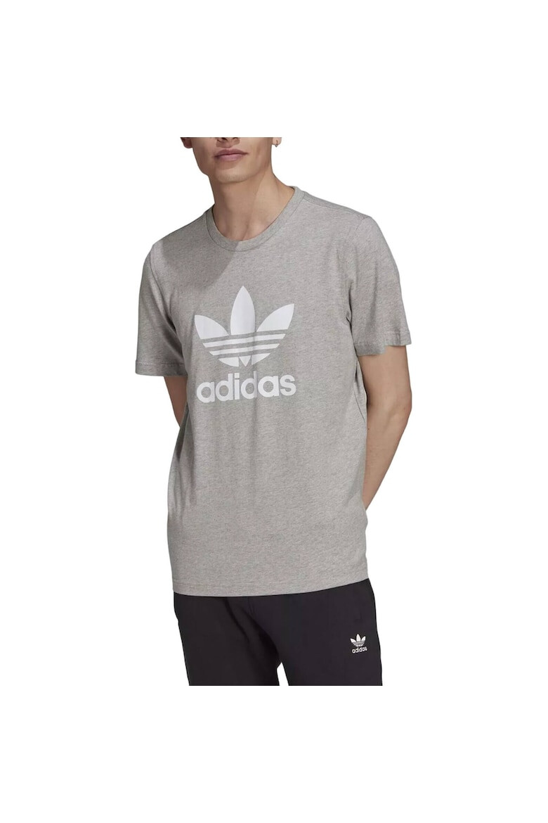 adidas Originals Tricou Adicolor Classics 31098 - Pled.ro