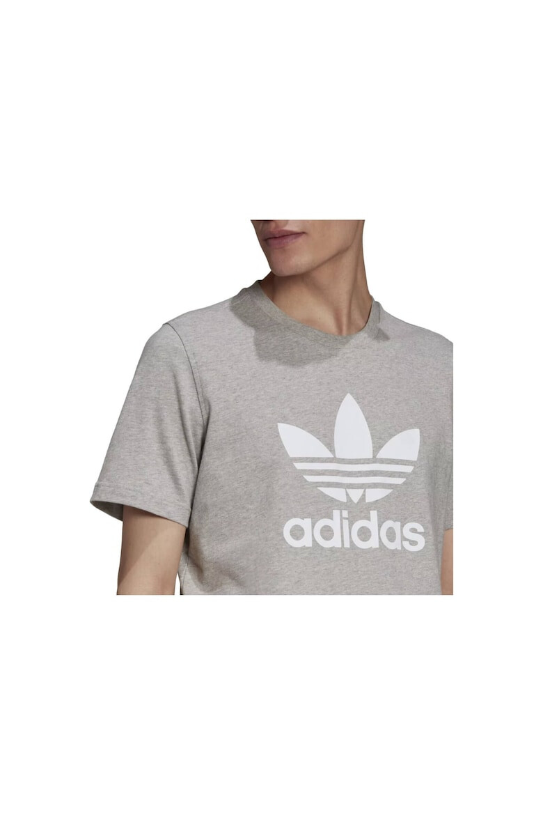 adidas Originals Tricou Adicolor Classics 31098 - Pled.ro