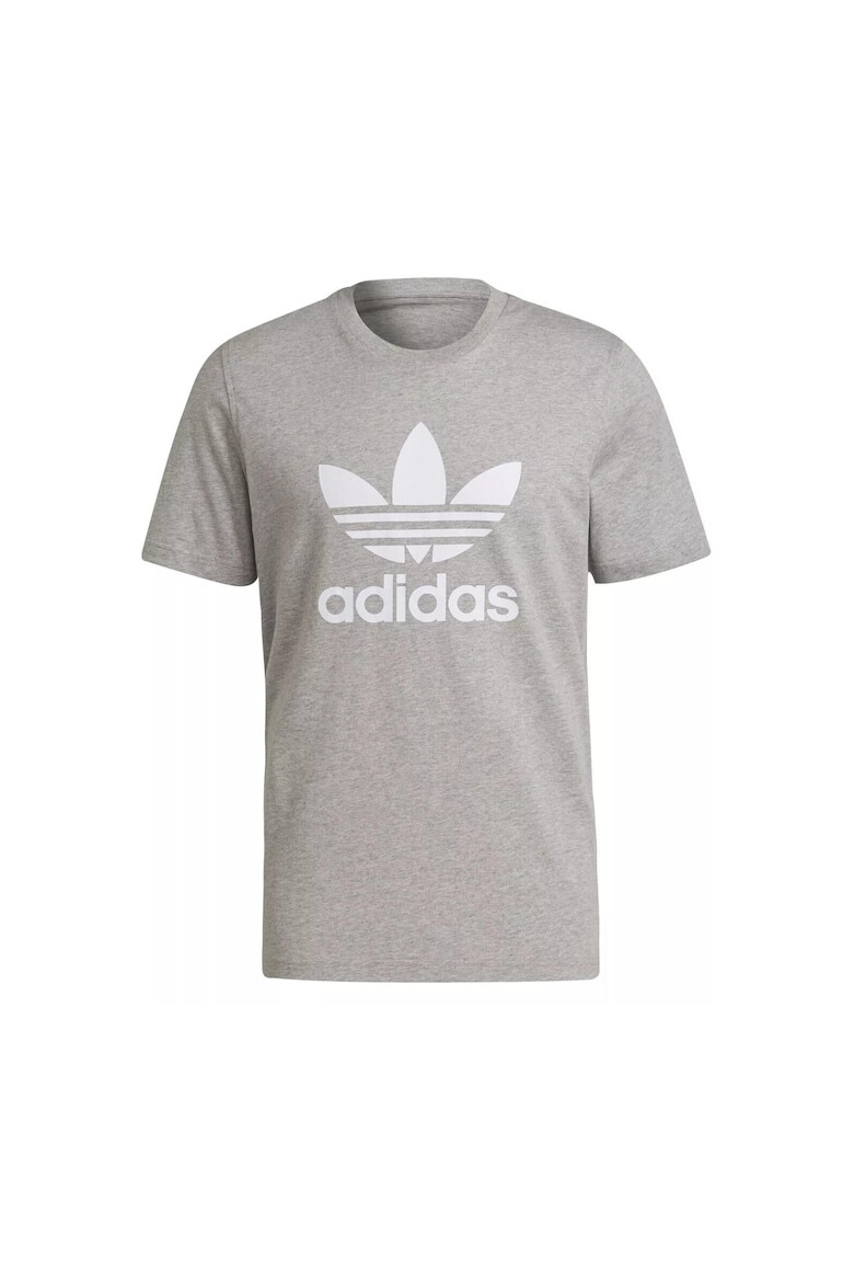 adidas Originals Tricou Adicolor Classics 31098 - Pled.ro