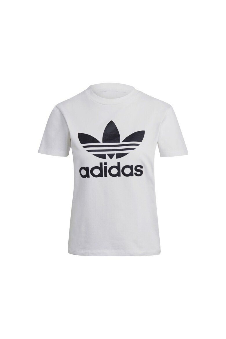 adidas Originals Tricou Adidas Classics Trefoil - GN2899 7353 - Pled.ro