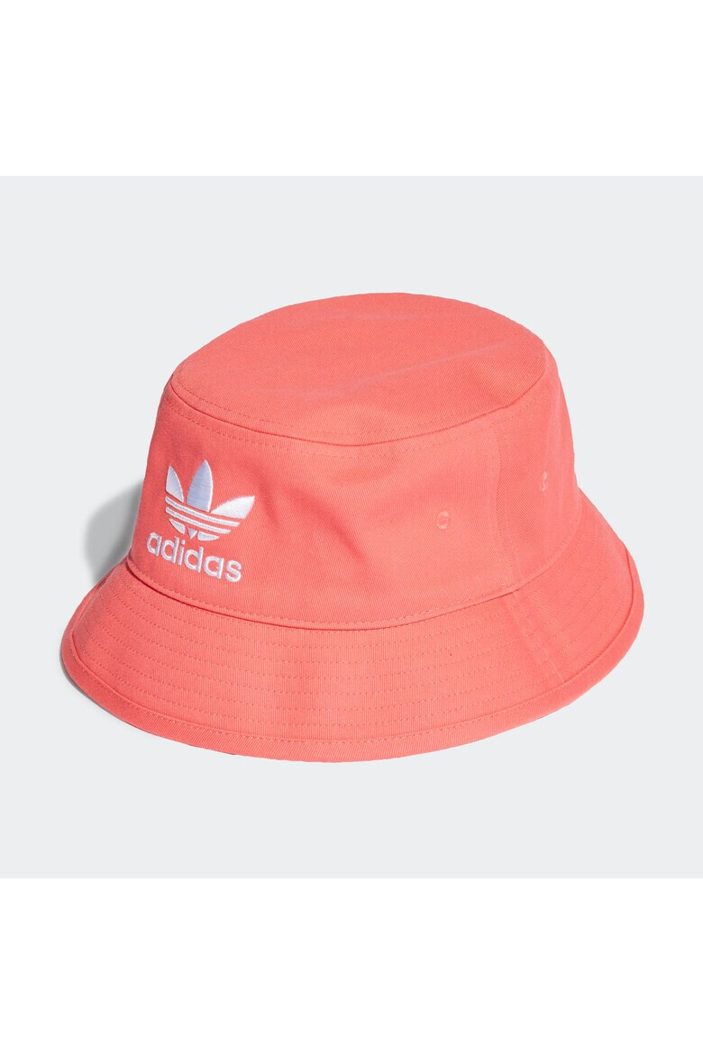 adidas Palarie Bucket Hat Ac HE9768 Femei Portocaliu Marime universala - Pled.ro