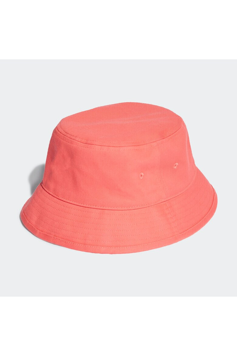 adidas Palarie Bucket Hat Ac HE9768 Femei Portocaliu Marime universala - Pled.ro