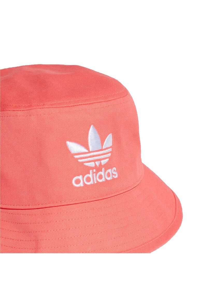 adidas Palarie Bucket Hat Ac HE9768 Femei Portocaliu Marime universala - Pled.ro