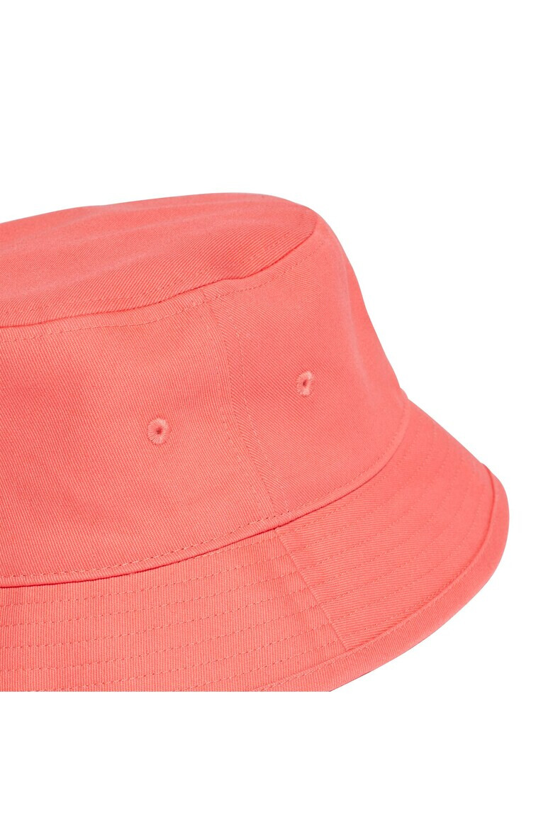 adidas Palarie Bucket Hat Ac HE9768 Femei Portocaliu Marime universala - Pled.ro