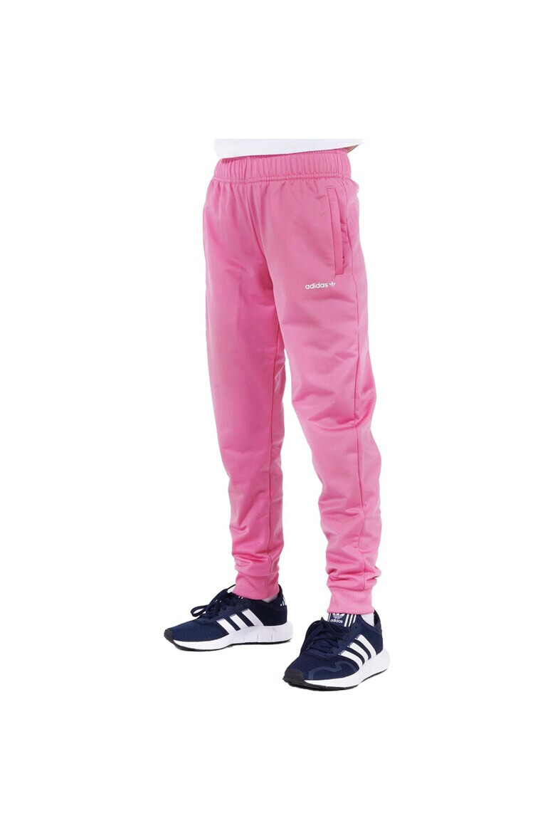 adidas Pantaloni Adicolor H32382 7333 - Pled.ro