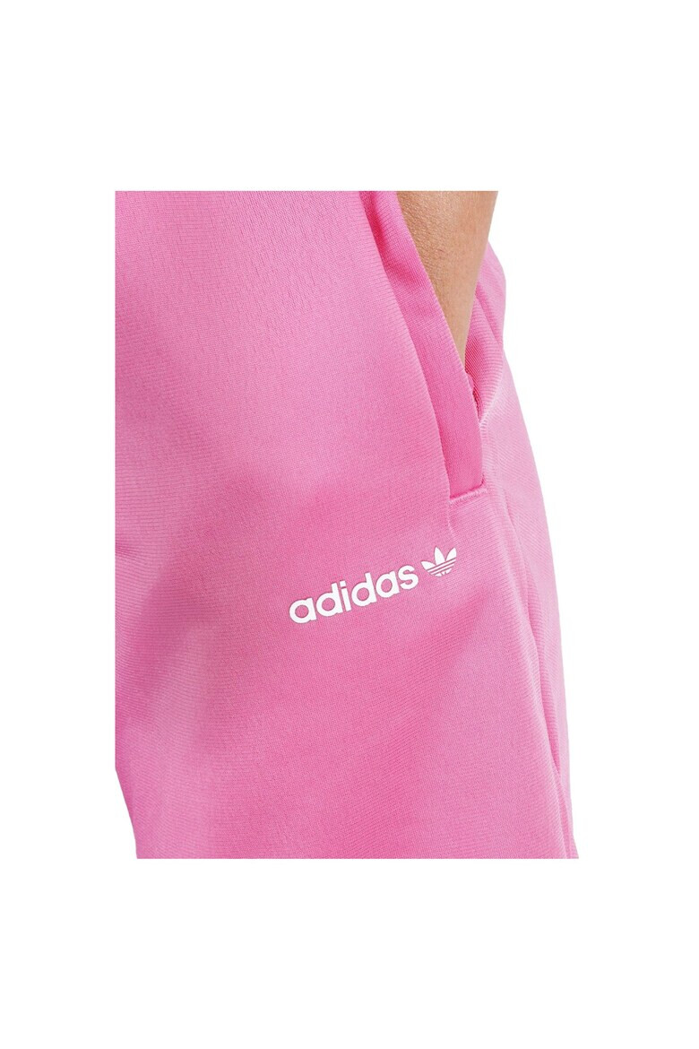 adidas Pantaloni Adicolor H32382 7333 - Pled.ro