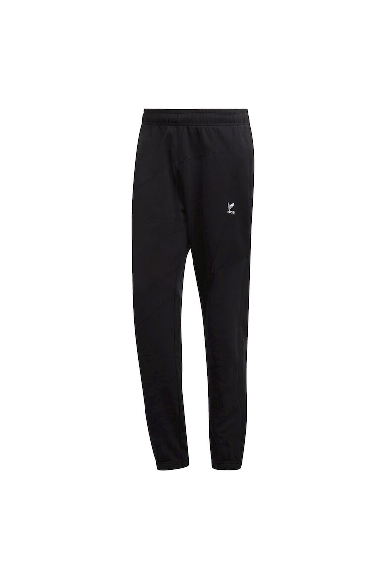 adidas Pantaloni trening BLD FT SWTP HL HG1441 - Pled.ro