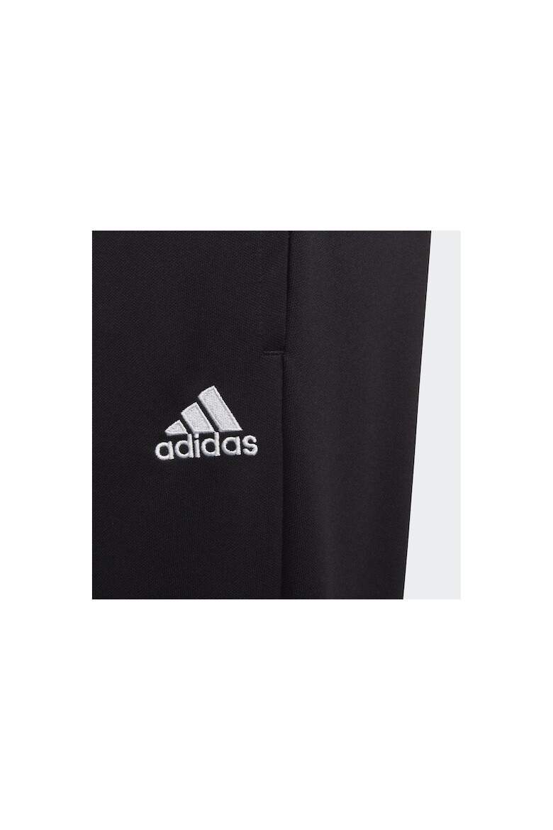 adidas Pantaloni trening ENT22 TR PNT Y HC0337 - Pled.ro