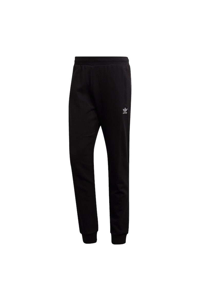 adidas Pantaloni trening ESSENTIALS PANT HC5126 - Pled.ro