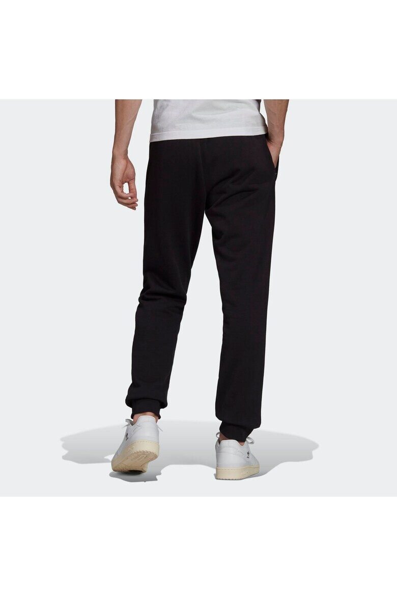 adidas Pantaloni trening ESSENTIALS PANT HC5126 - Pled.ro