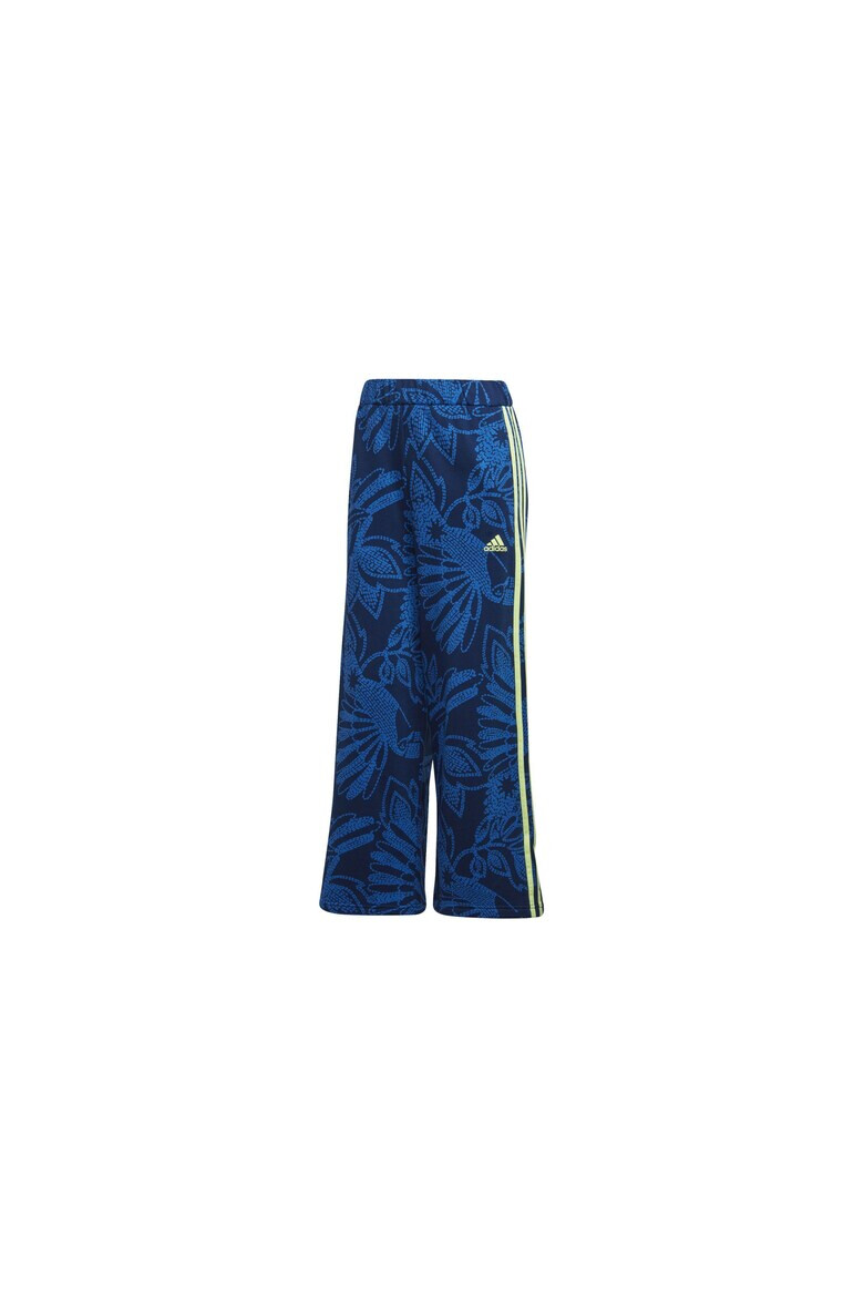 adidas Pantaloni trening FARM TRACKPANTS HI5234 - Pled.ro