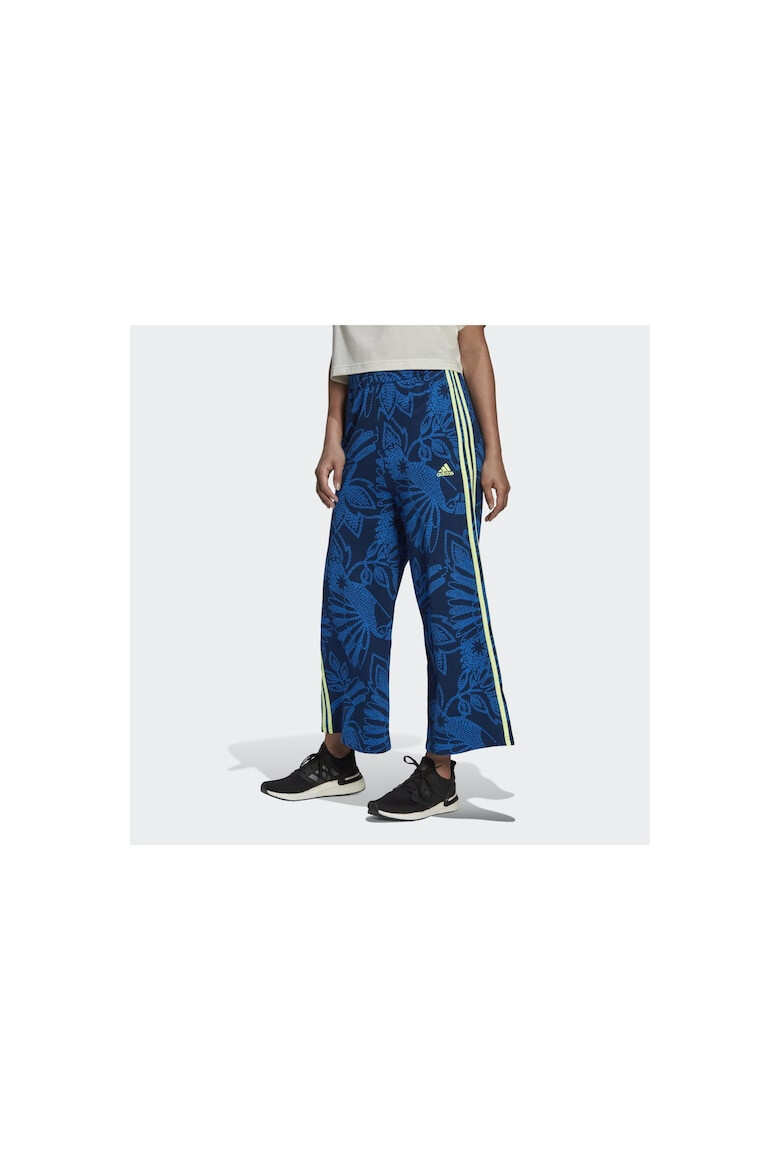 adidas Pantaloni trening FARM TRACKPANTS HI5234 - Pled.ro