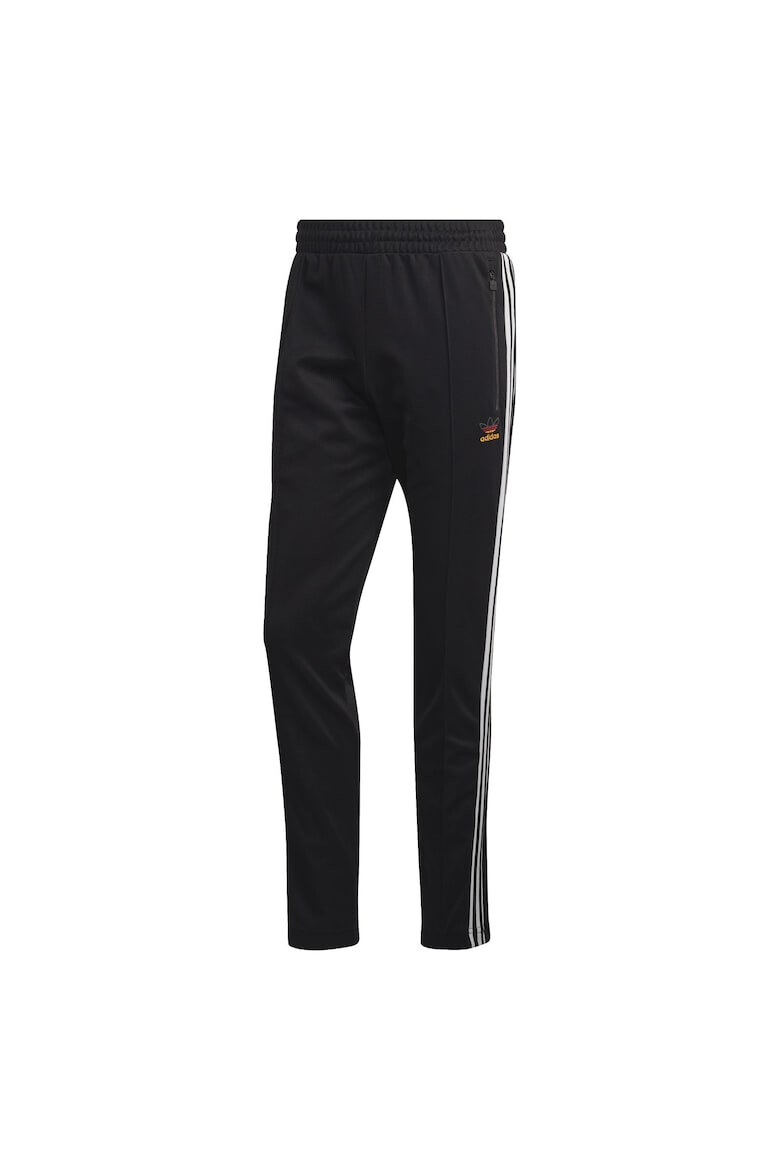 adidas Pantaloni trening FB NATIONS TP HK7402 - Pled.ro