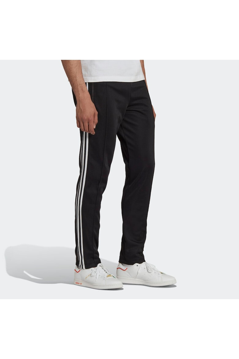 adidas Pantaloni trening FB NATIONS TP HK7402 - Pled.ro