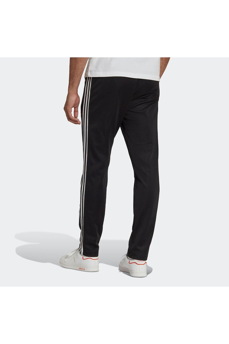 adidas Pantaloni trening FB NATIONS TP HK7402 - Pled.ro