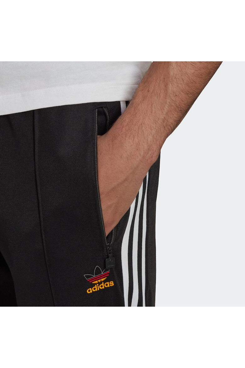 adidas Pantaloni trening FB NATIONS TP HK7402 - Pled.ro