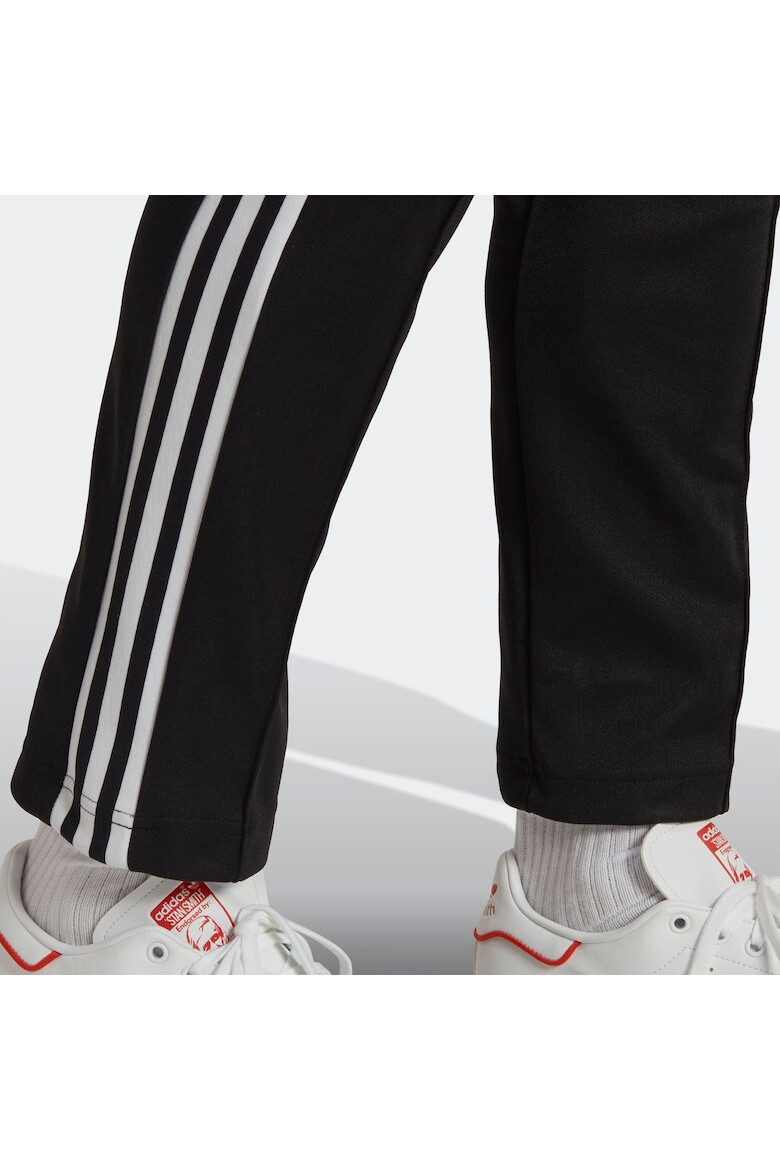 adidas Pantaloni trening FB NATIONS TP HK7402 - Pled.ro