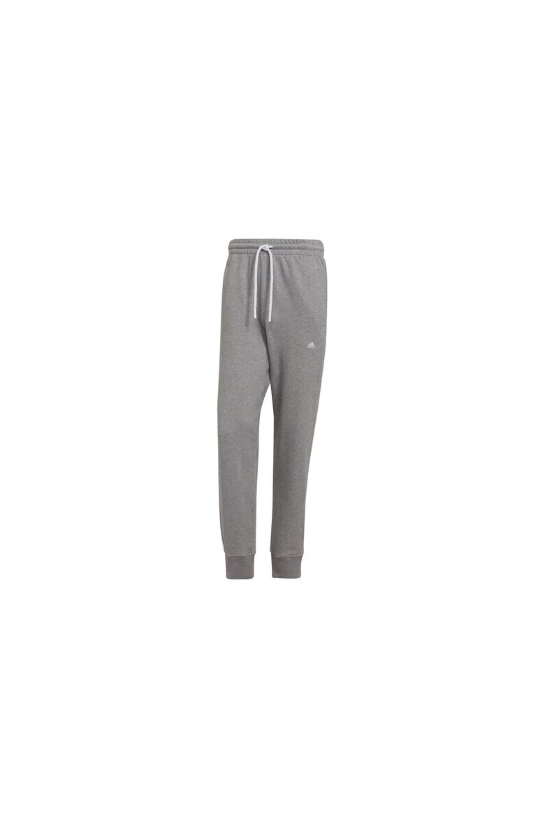 adidas Pantaloni trening M Fi Cc Pant H45376 Barbati Gri - Pled.ro