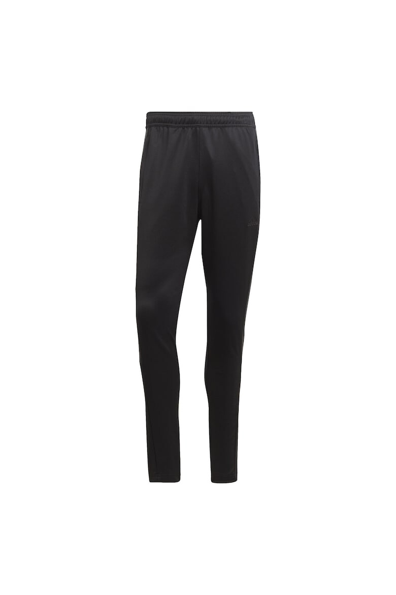 adidas Pantaloni trening M TIRO PT IM2899 - Pled.ro