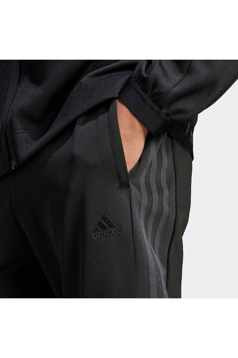 adidas Pantaloni trening M TIRO PT IM2899 - Pled.ro