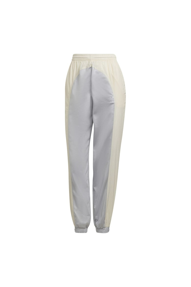 adidas Pantaloni trening Pants HC7046 - Pled.ro