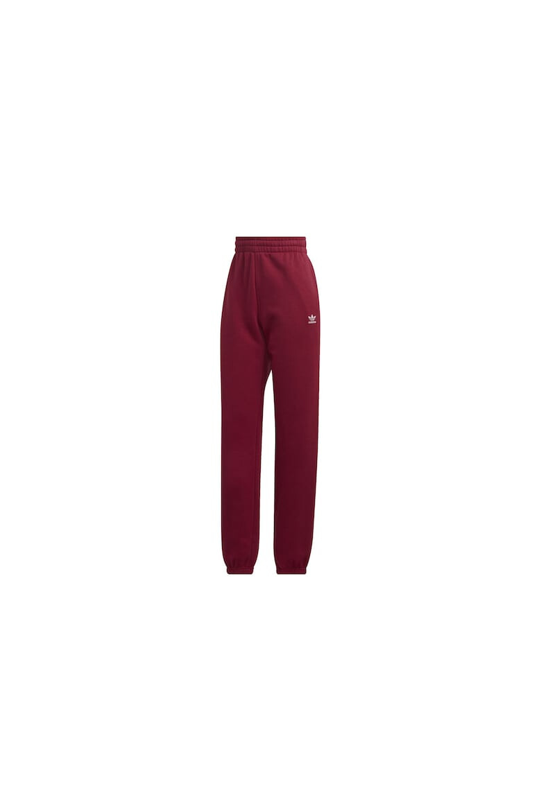 adidas Pantaloni trening Pants HJ7862 - Pled.ro