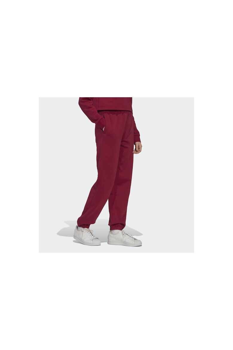 adidas Pantaloni trening Pants HJ7862 - Pled.ro