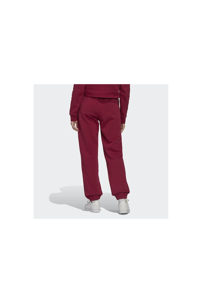 adidas Pantaloni trening Pants HJ7862 - Pled.ro