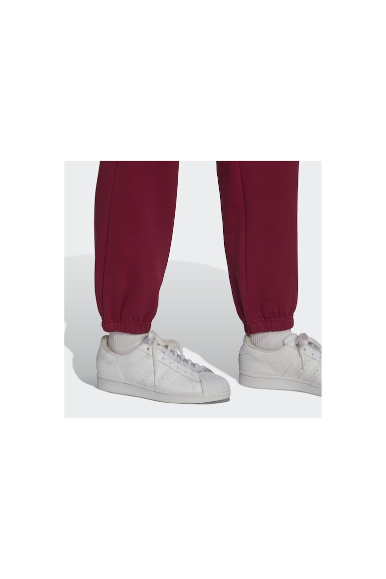 adidas Pantaloni trening Pants HJ7862 - Pled.ro