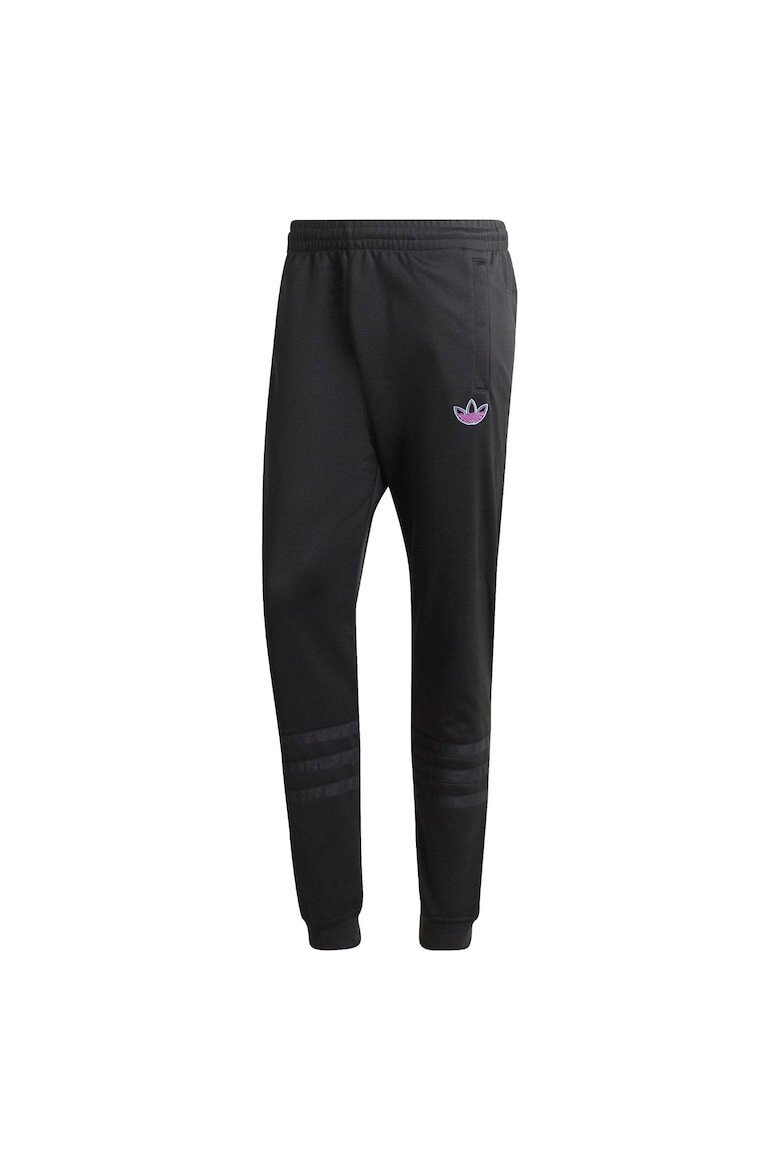 adidas Pantaloni trening SPRT TP HE4691 - Pled.ro