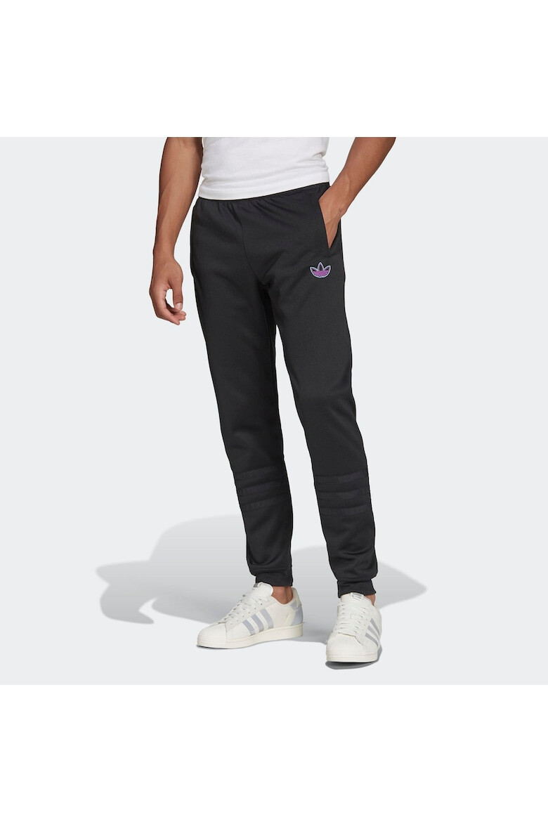 adidas Pantaloni trening SPRT TP HE4691 - Pled.ro