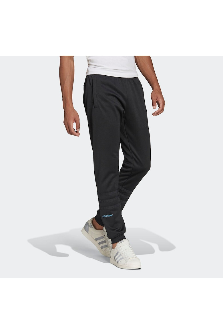 adidas Pantaloni trening SPRT TP HE4691 - Pled.ro