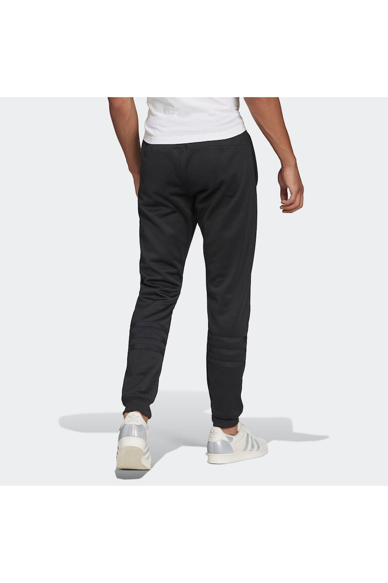 adidas Pantaloni trening SPRT TP HE4691 - Pled.ro