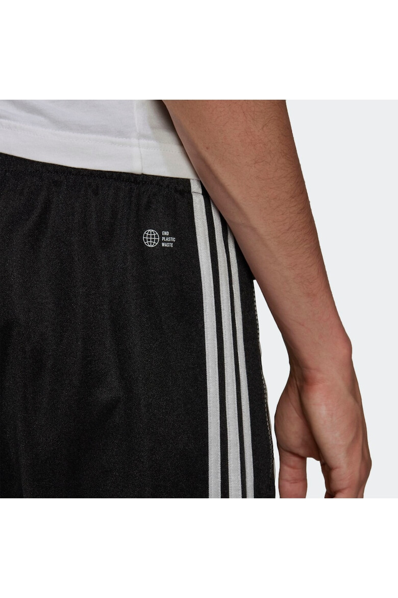 adidas Pantaloni trening SUPERSTAR HS TP HC1934 - Pled.ro