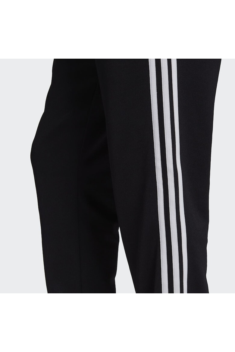 adidas Pantaloni trening SUPERSTAR TP PRIMEBLUE GF0210 - Pled.ro