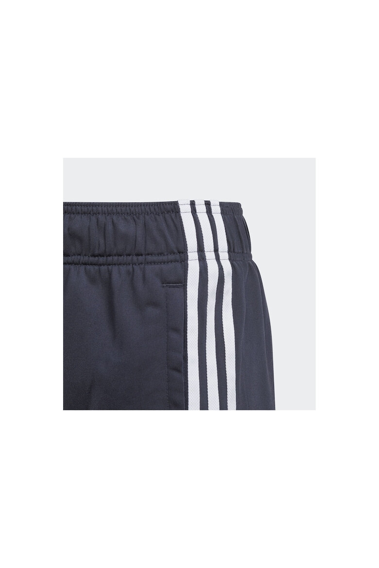 adidas Pantaloni trening SUPERSTAR TRACK PANTS HD2045 - Pled.ro