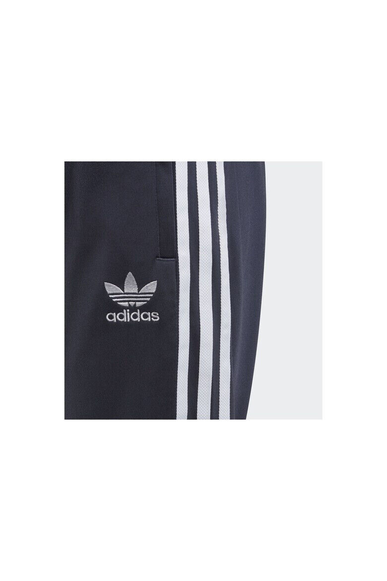 adidas Pantaloni trening SUPERSTAR TRACK PANTS HD2045 - Pled.ro