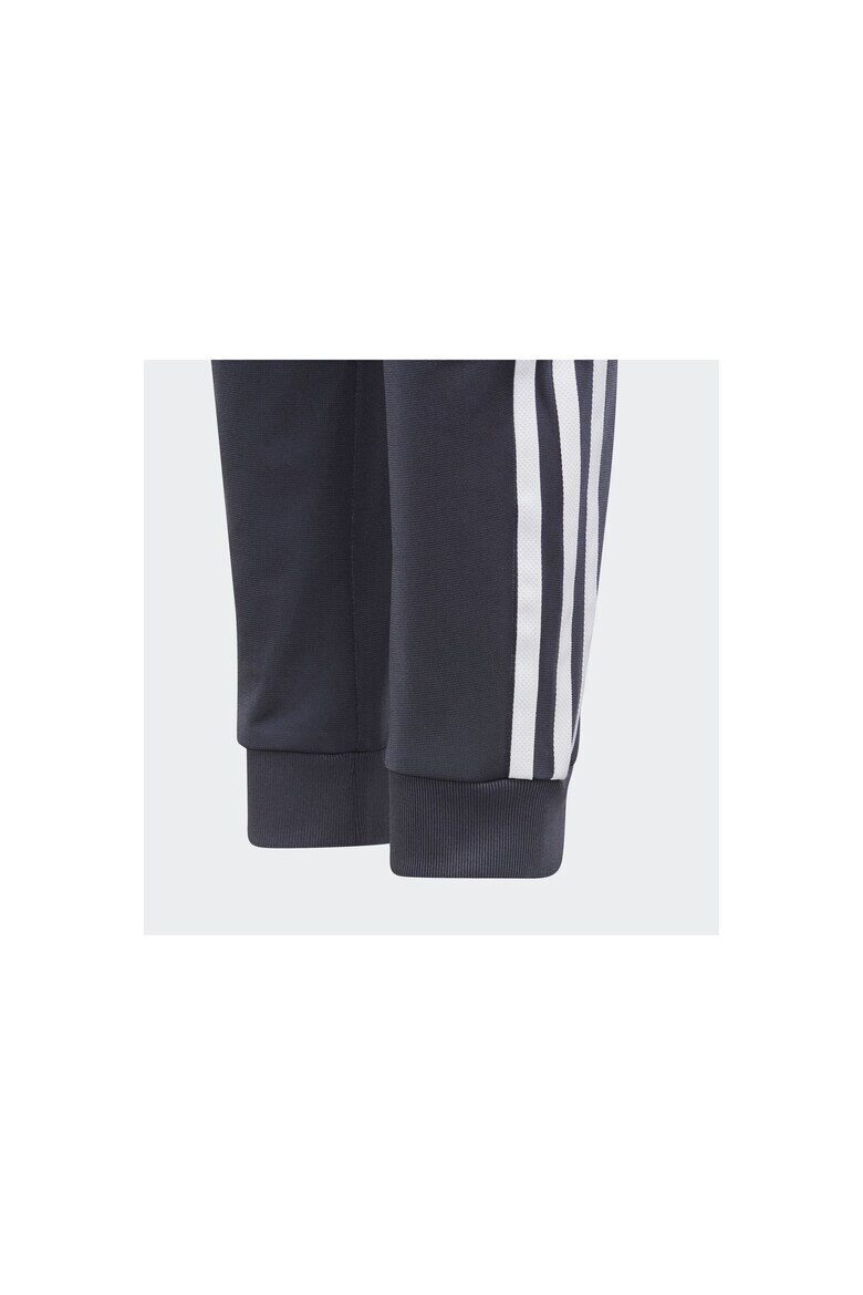 adidas Pantaloni trening SUPERSTAR TRACK PANTS HD2045 - Pled.ro