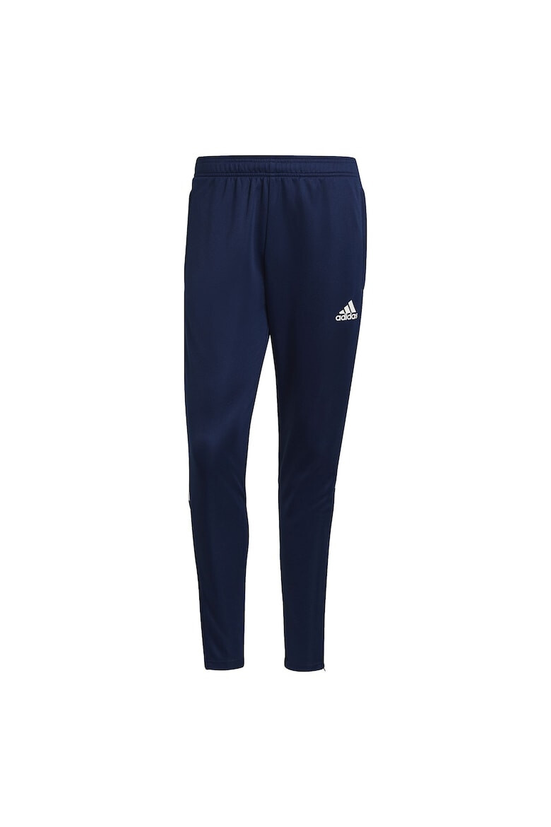 adidas Pantaloni trening TIRO21 TR PNT GE5427 - Pled.ro