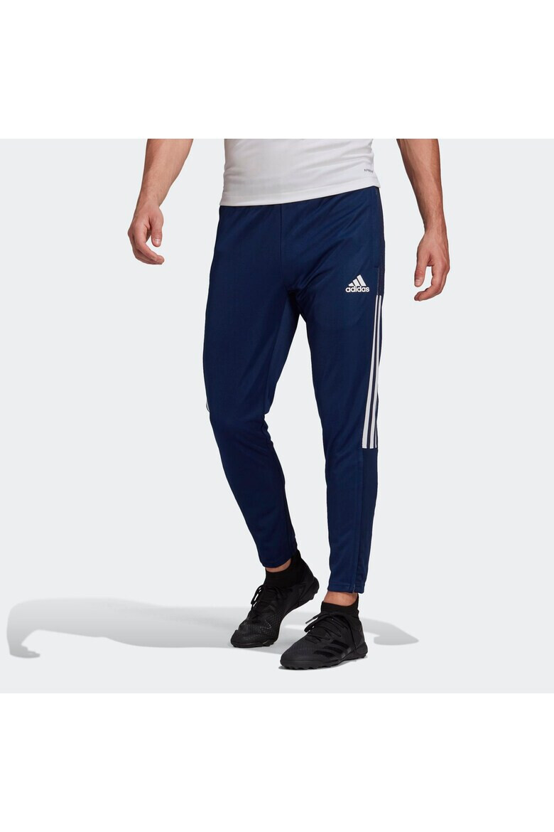 adidas Pantaloni trening TIRO21 TR PNT GE5427 - Pled.ro