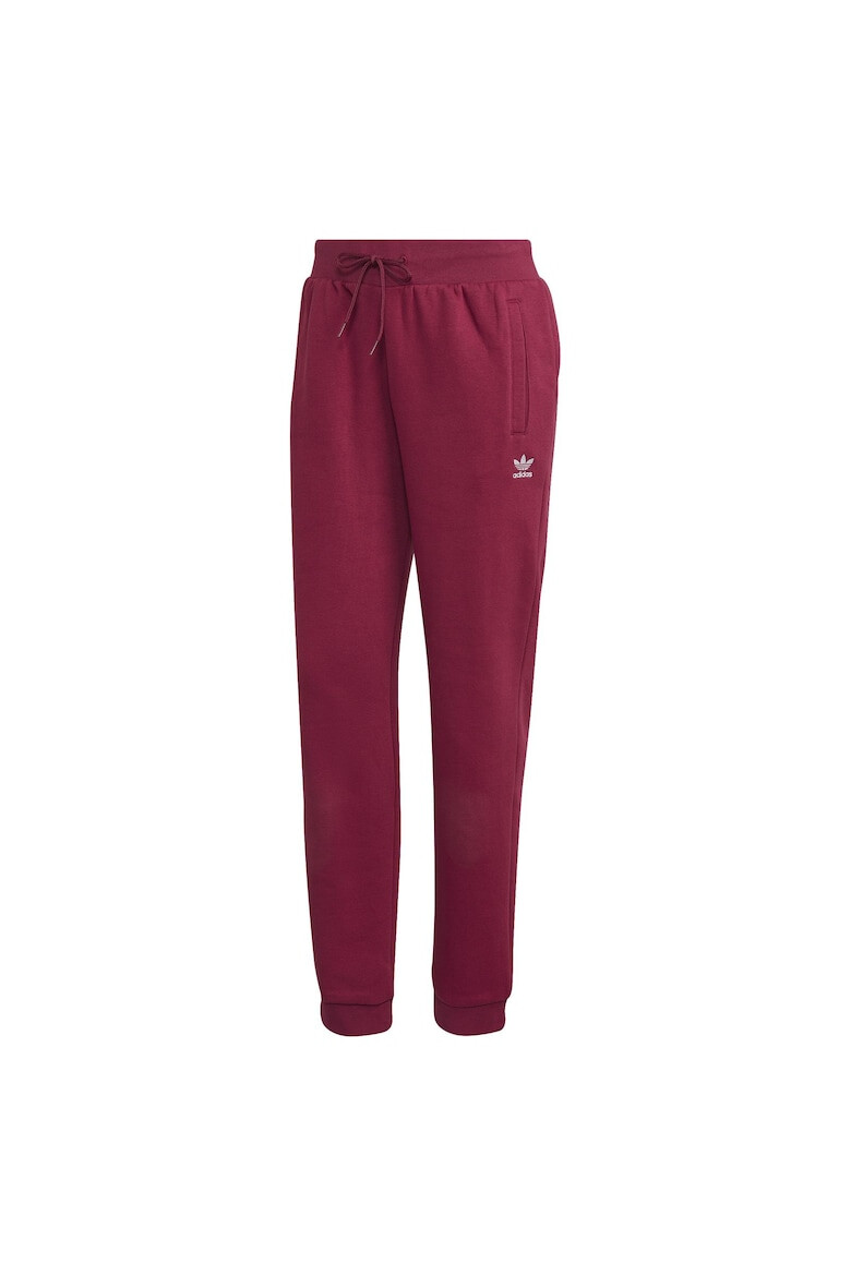 adidas Pantaloni trening TRACK PANT HM1838 - Pled.ro