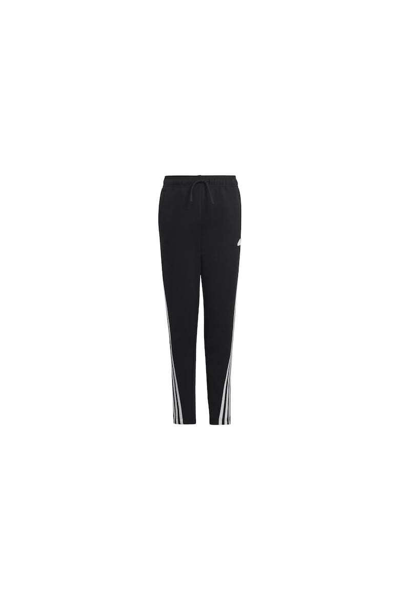 adidas Pantaloni trening U Fi 3s Pt HR6313 - Pled.ro