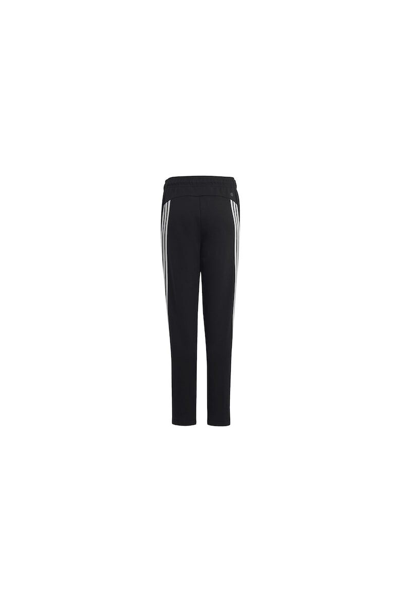 adidas Pantaloni trening U Fi 3s Pt HR6313 - Pled.ro