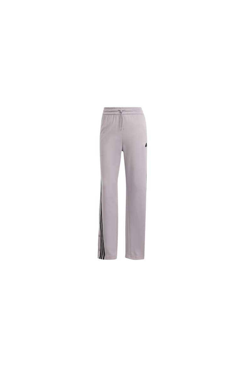 adidas Pantaloni trening W Iconic 3s Tp IS0869 - Pled.ro