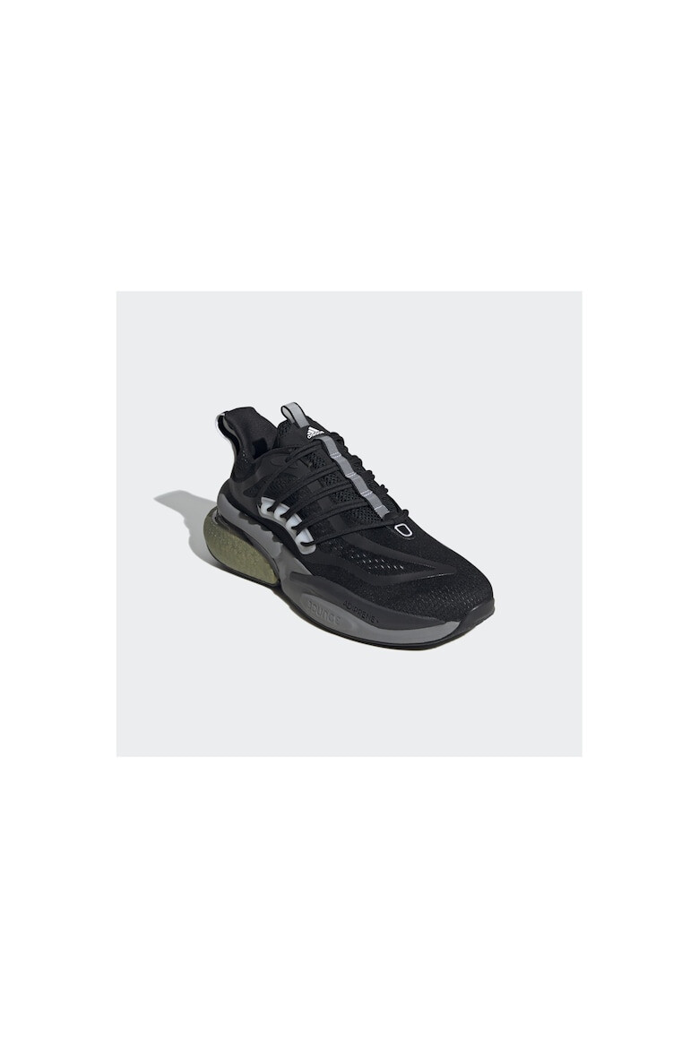 adidas Pantofi sport AlphaBoost V1 IG3630 - Pled.ro